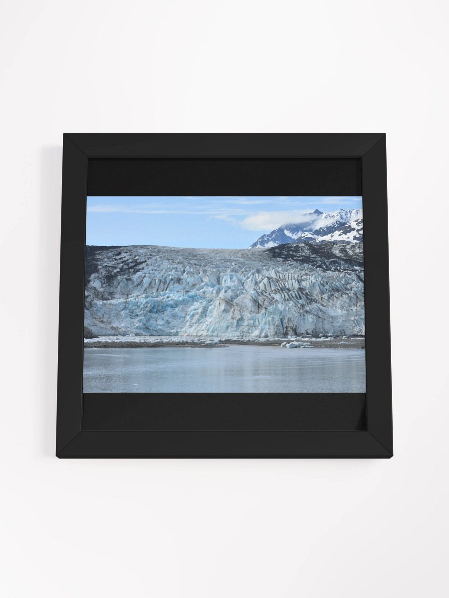 A Piece of Alaska product image (4)