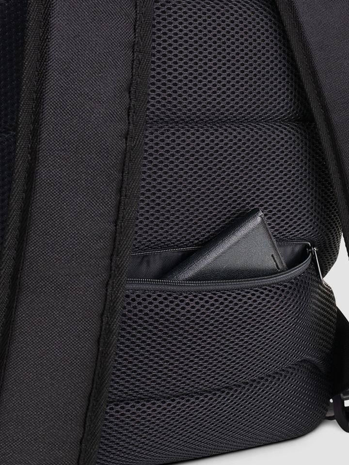 Emotes Backpack product image (2)