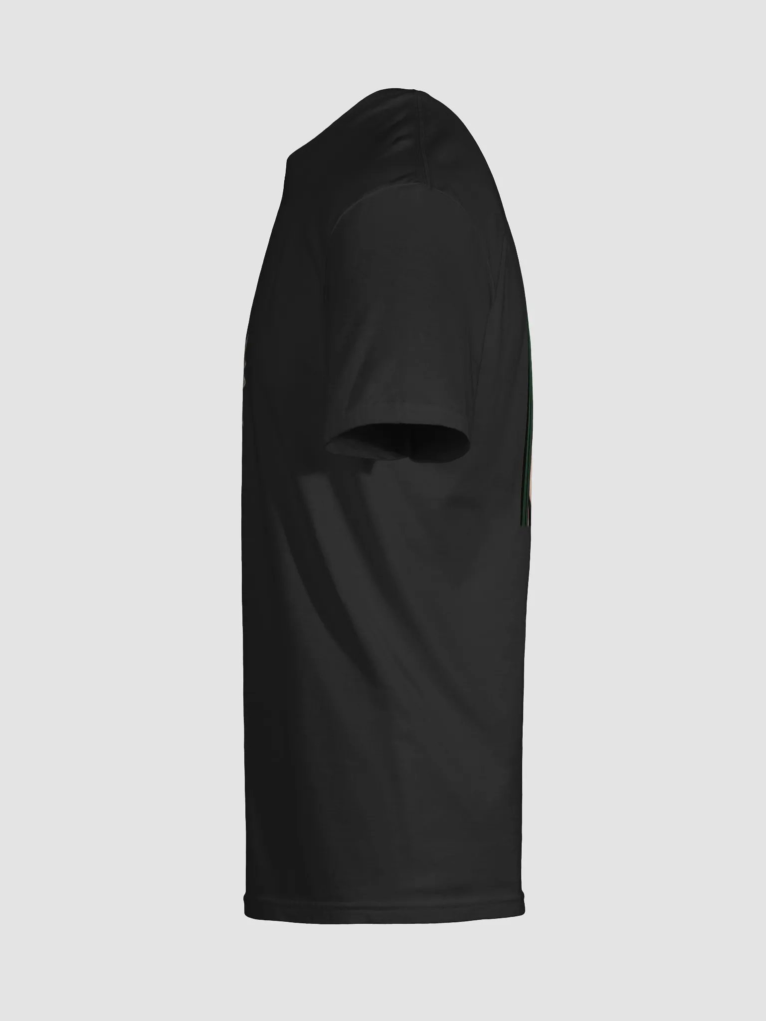 Relaxation Unleashed Gildan Unisex Softstyle T-Shirt product image (9)