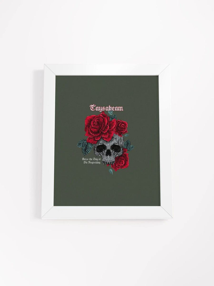 Eternal Embrace Poster product image (5)
