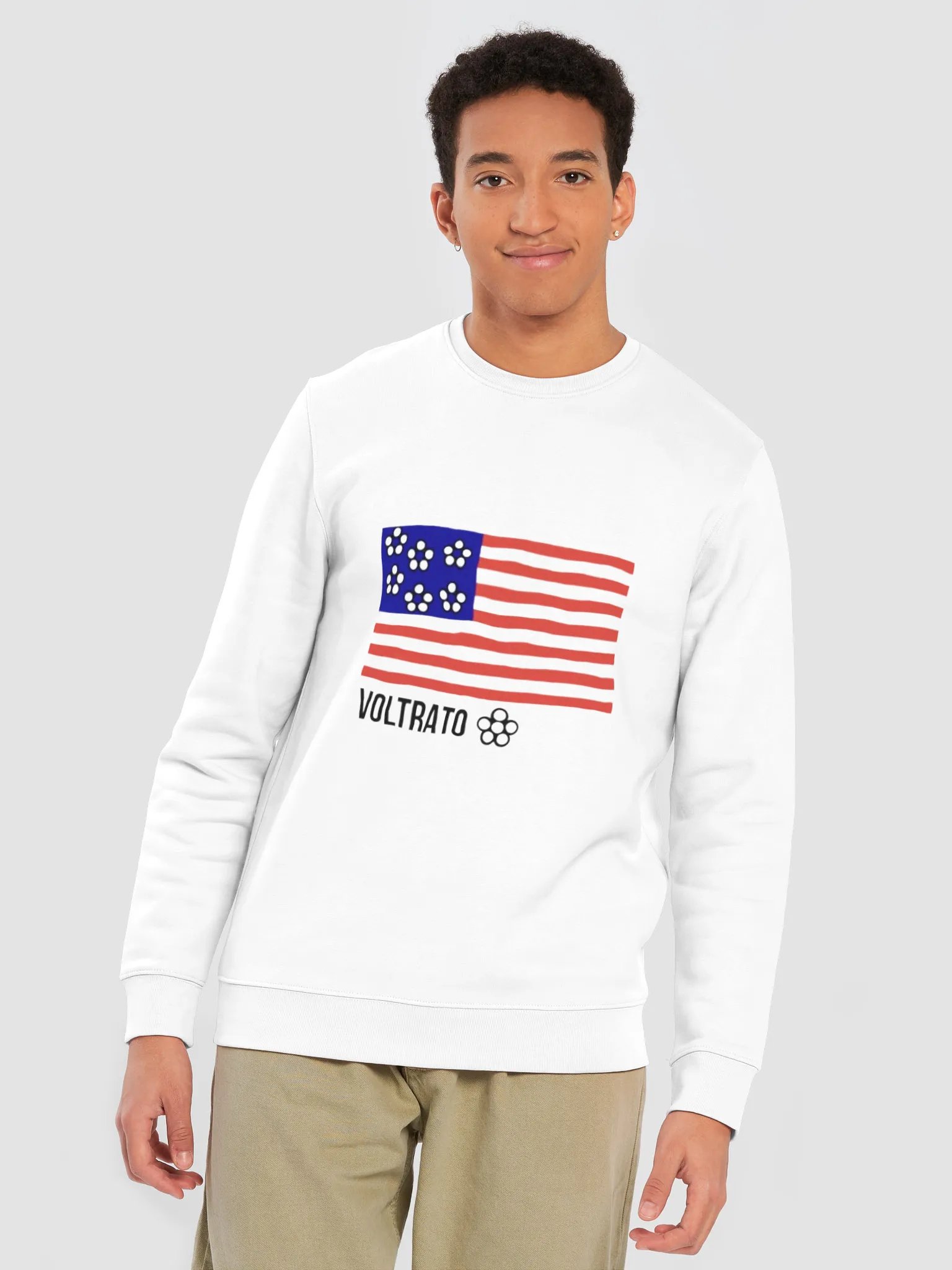 Etats-Unis product image (7)