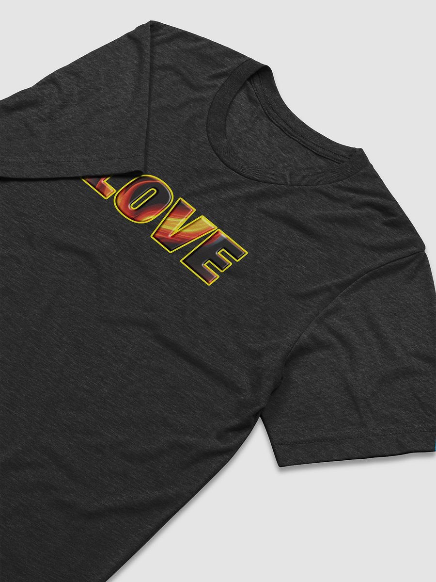 FIERY LOVE. product image (18)