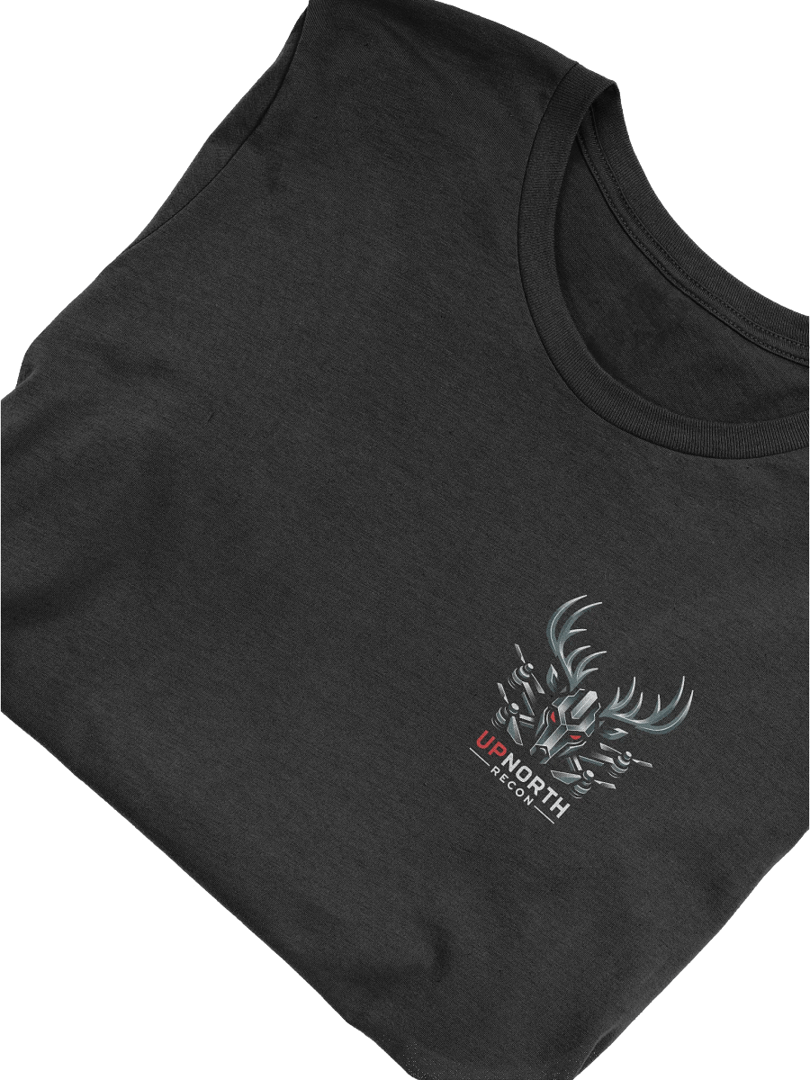 SM Logo Tee product image (18)