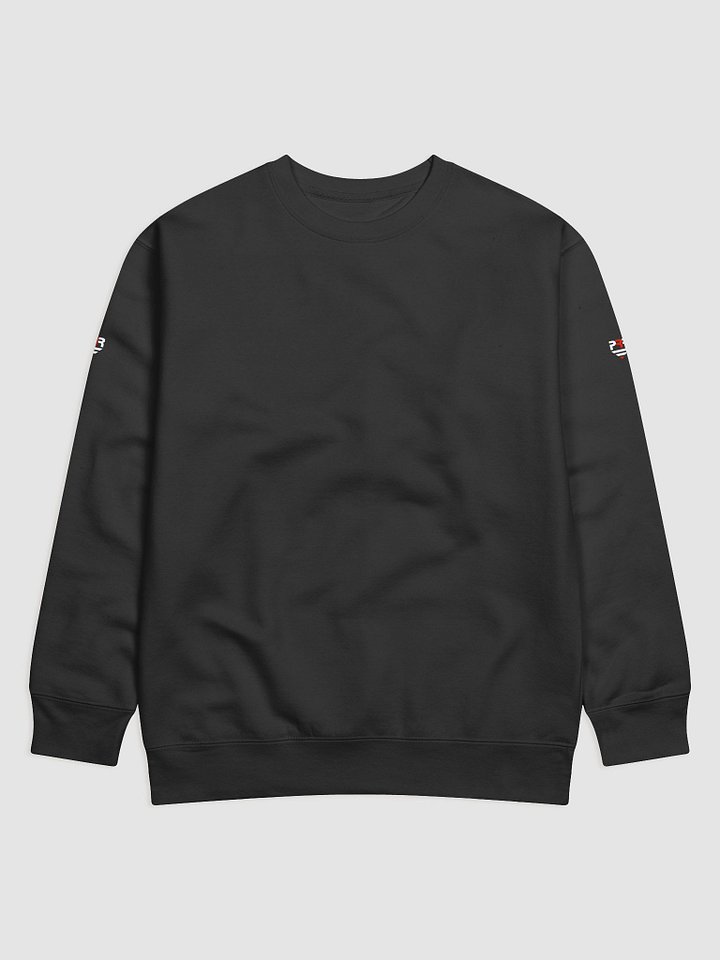 premium sweat product image (1)