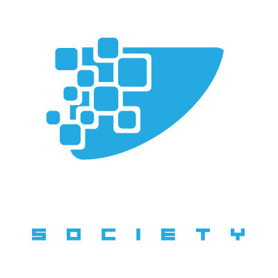 Fragmented Society