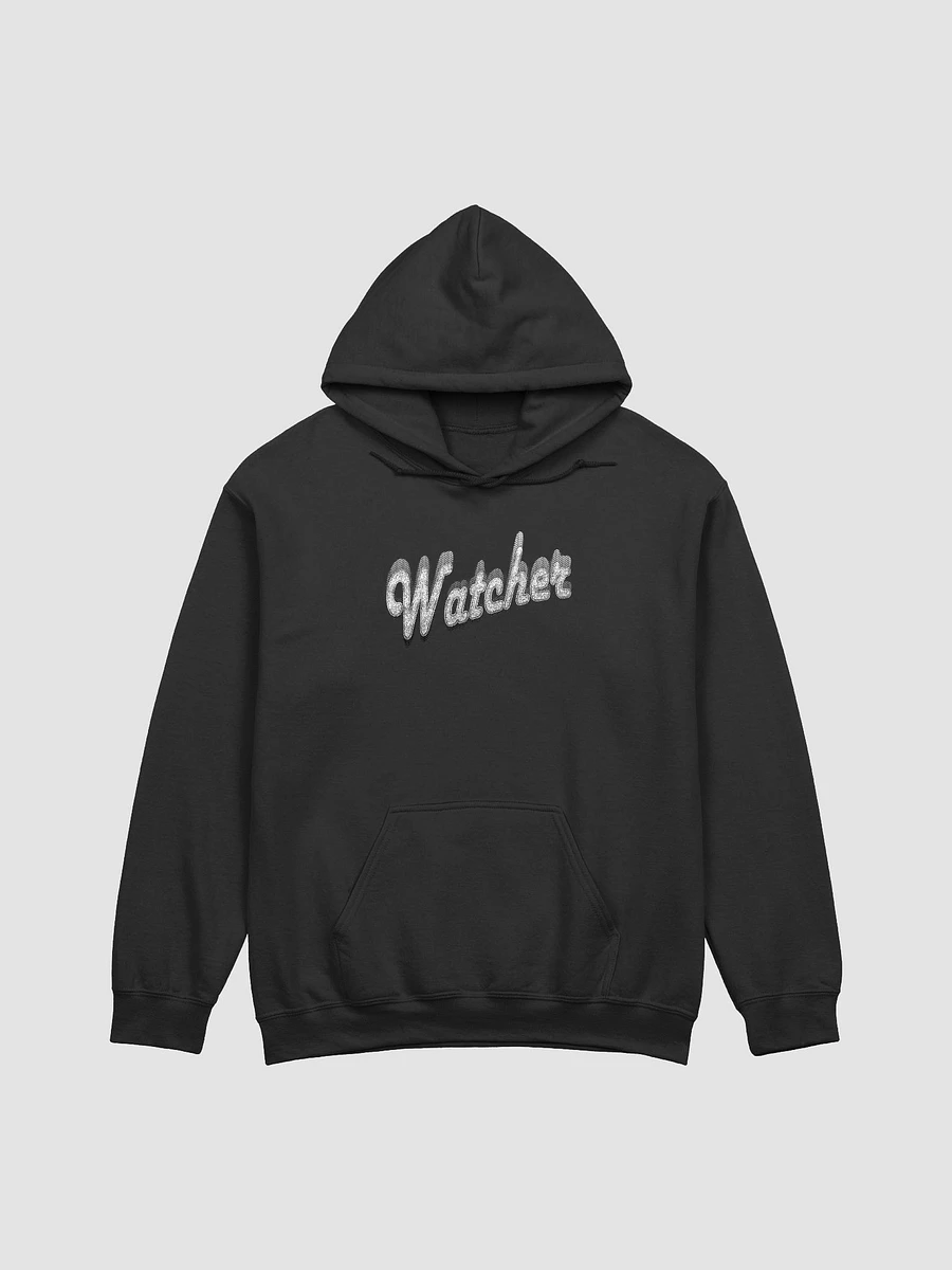 Watcher Hoodie product image (11)