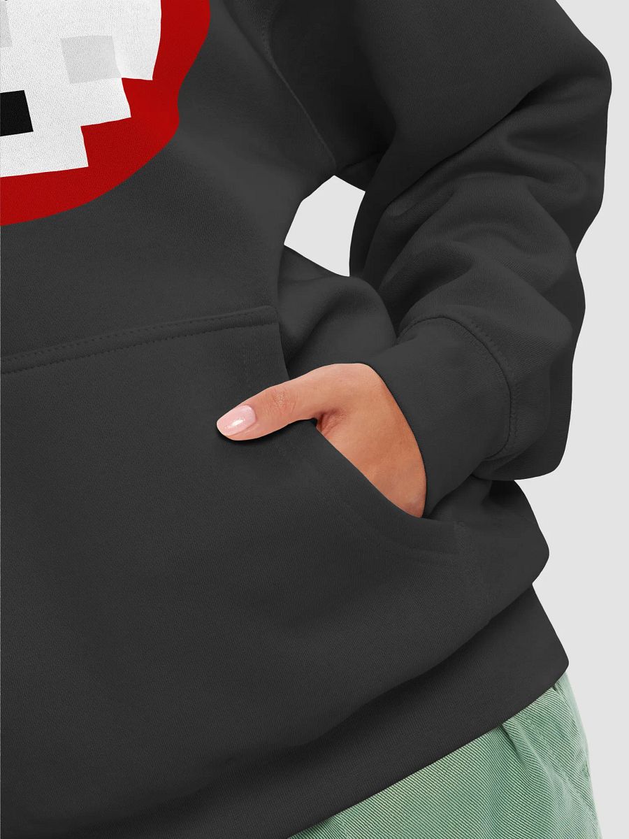 Rzr Mask Hoodie product image (8)