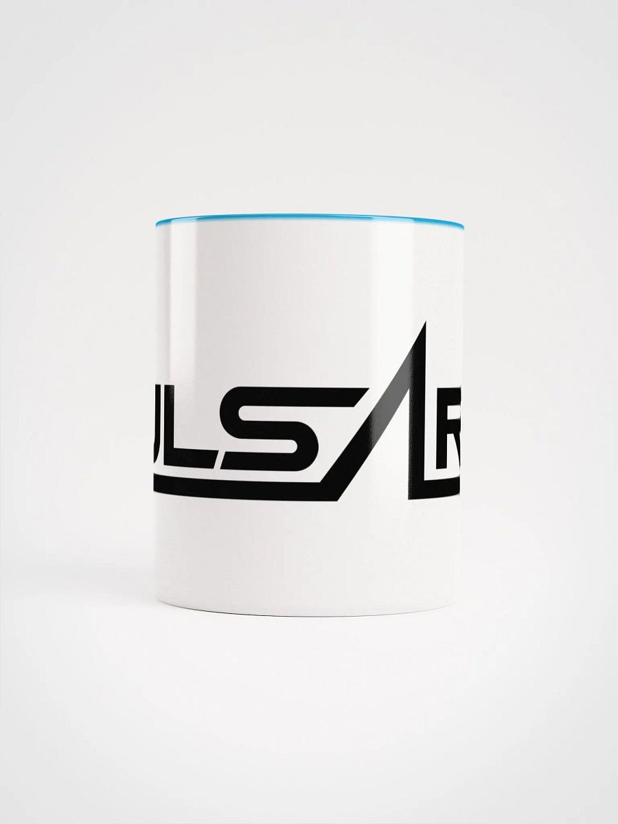 Ceramic Mug with Color Inside product image (22)