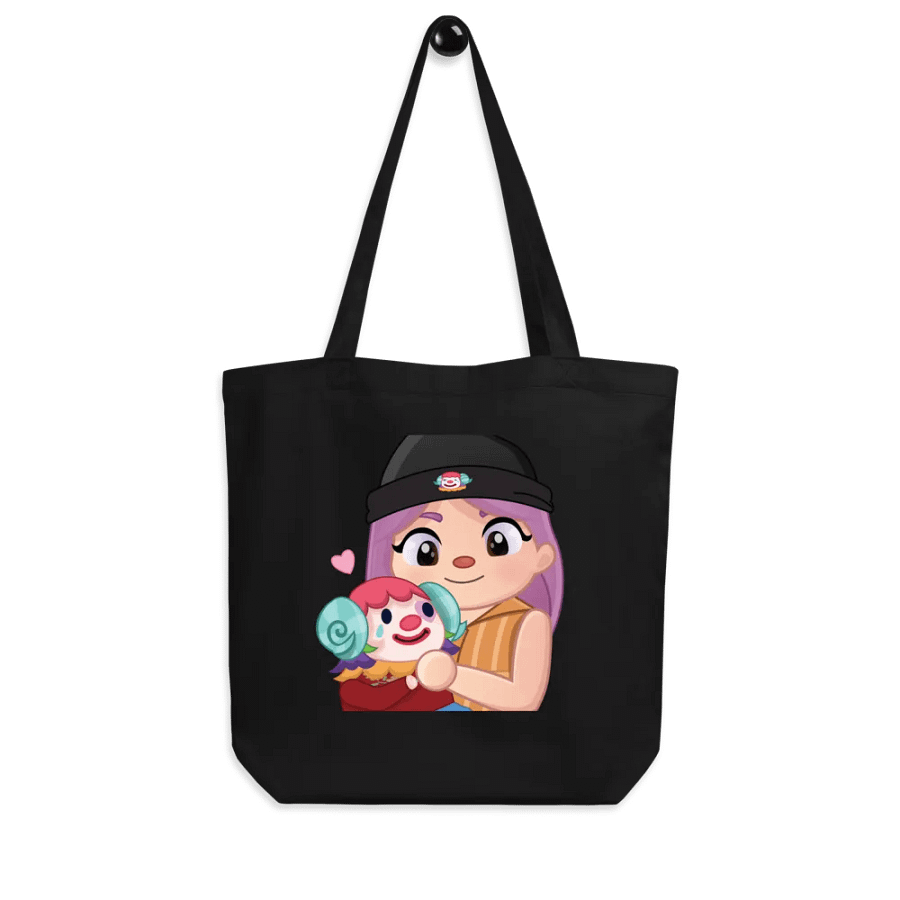 Hug Bag product image (7)