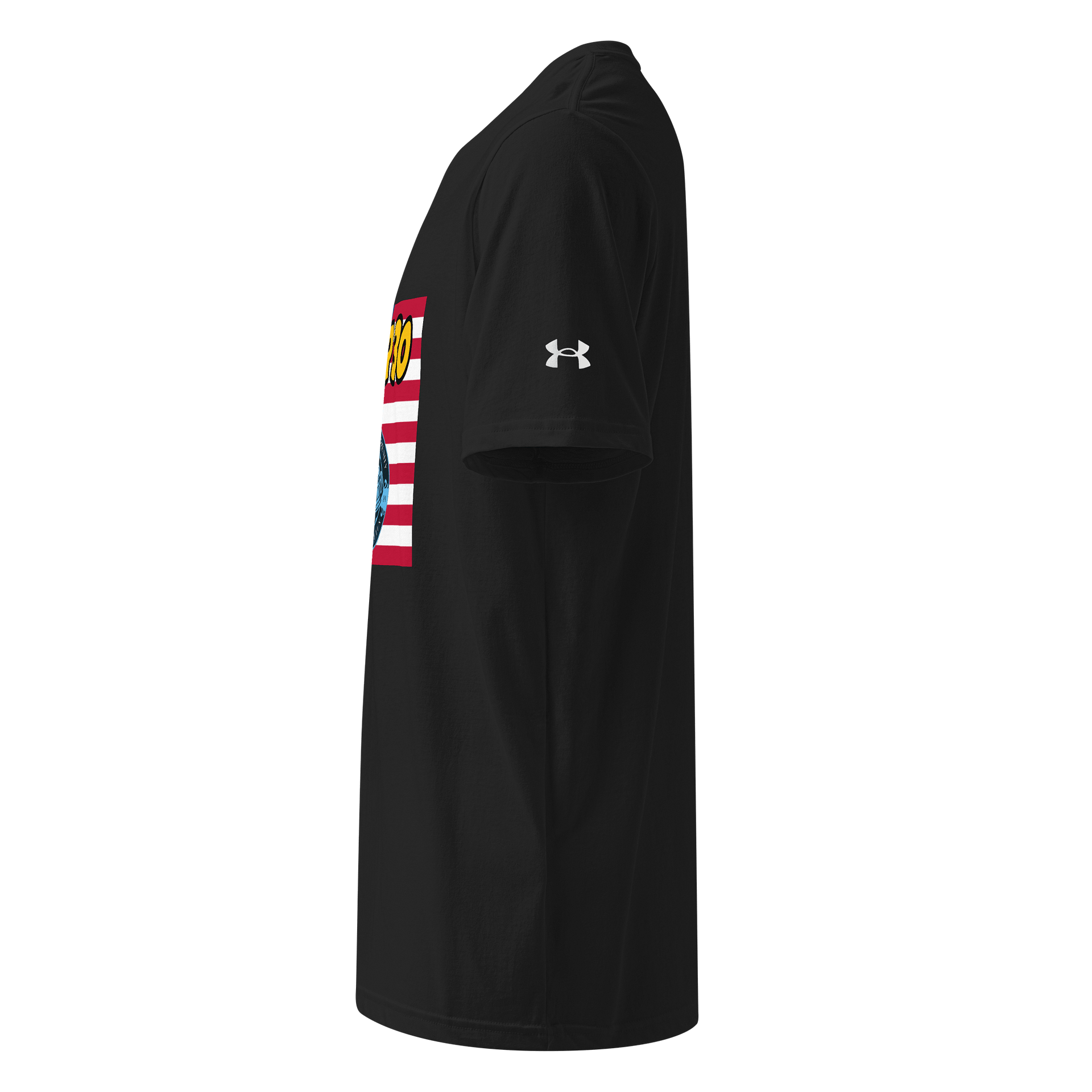 Beer 30 flag product image (3)