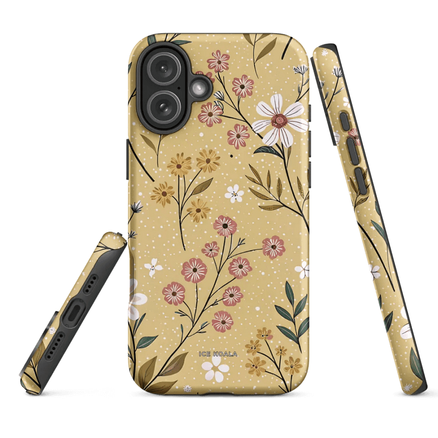 Spring Time product image (86)
