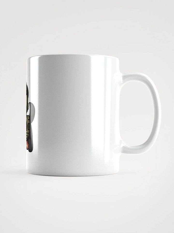 big dog mug product image (2)