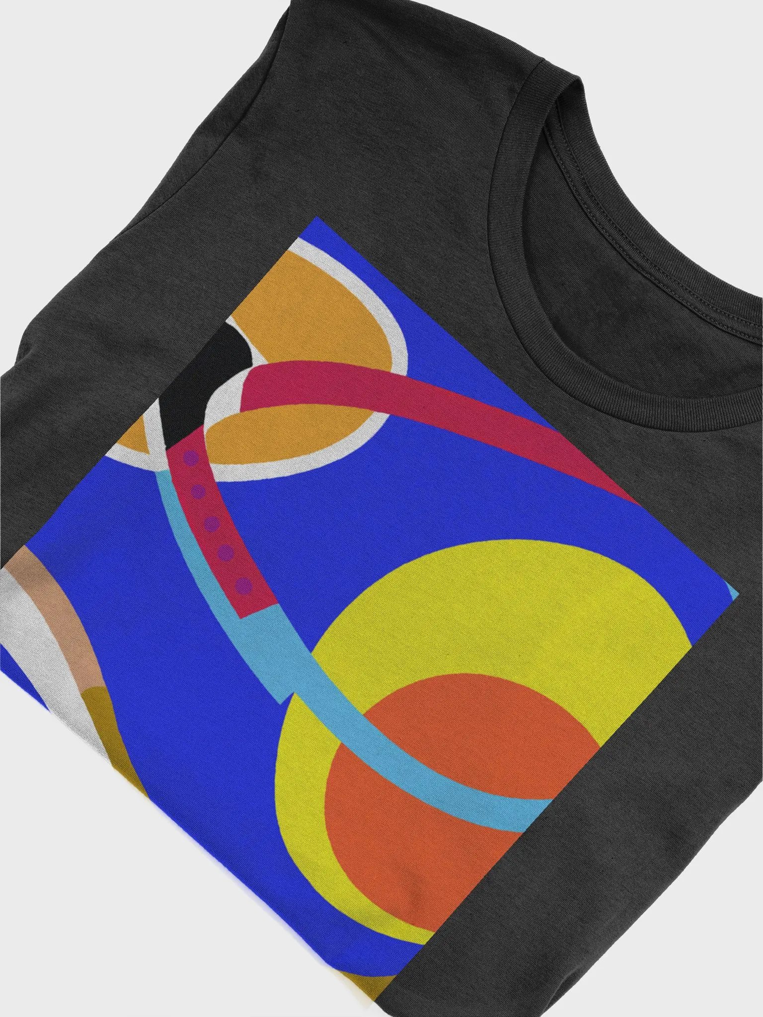 LOOPING product image (5)