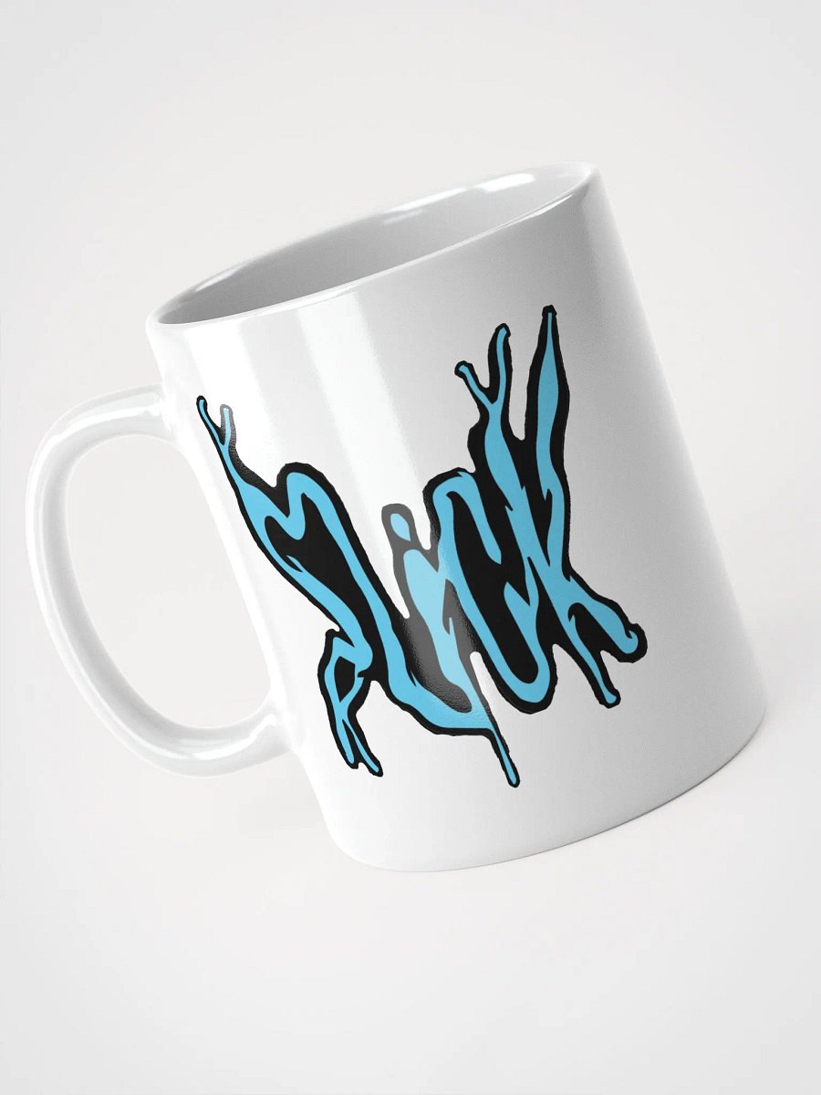 OOPS Mug product image (3)