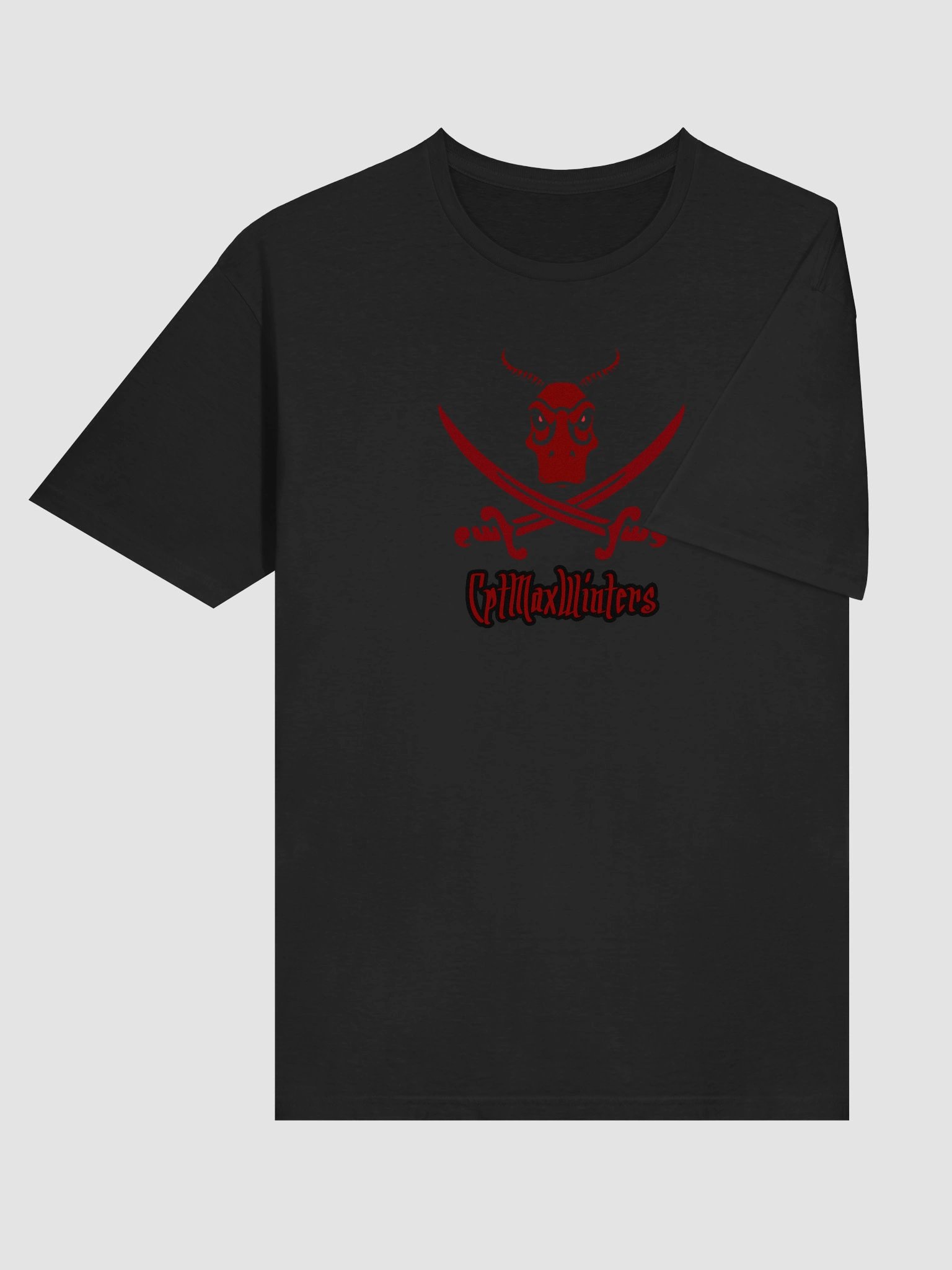 CptMaxWinters Tee product image (26)