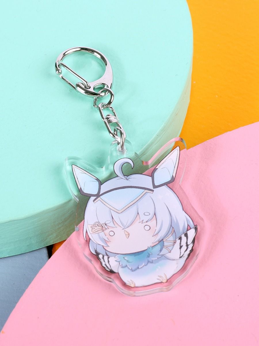 Pigeon Sayu product image (1)