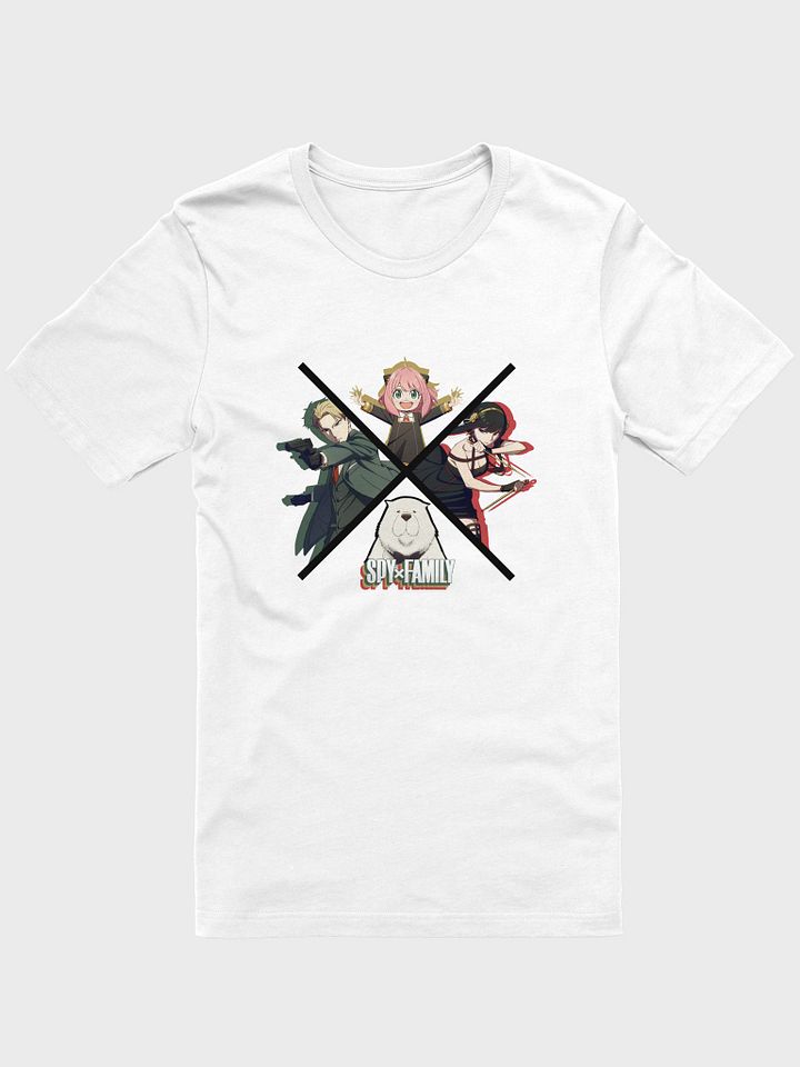Forger x Family product image (1)