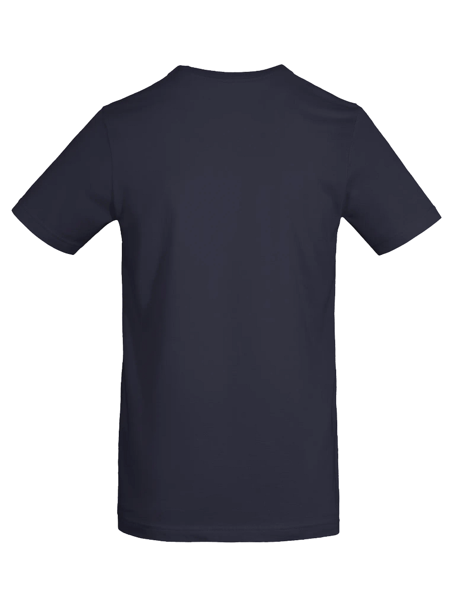 Cotton T-Shirt product image (16)