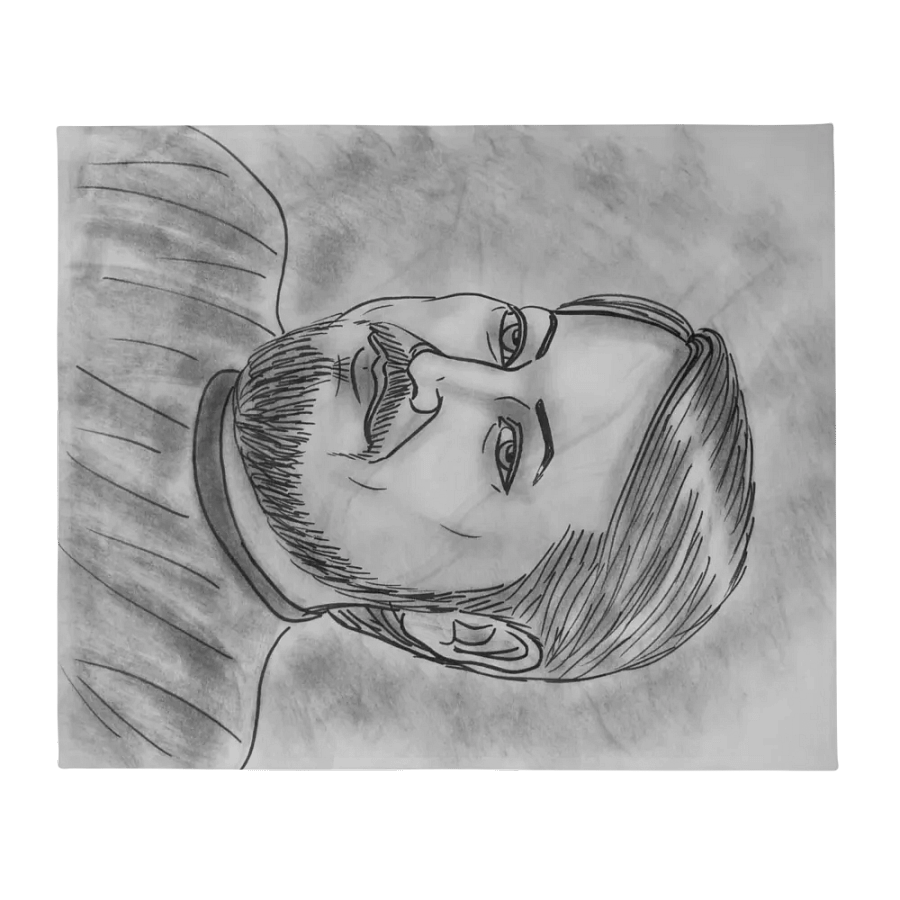 warm yourself with my face 2.0 product image (1)