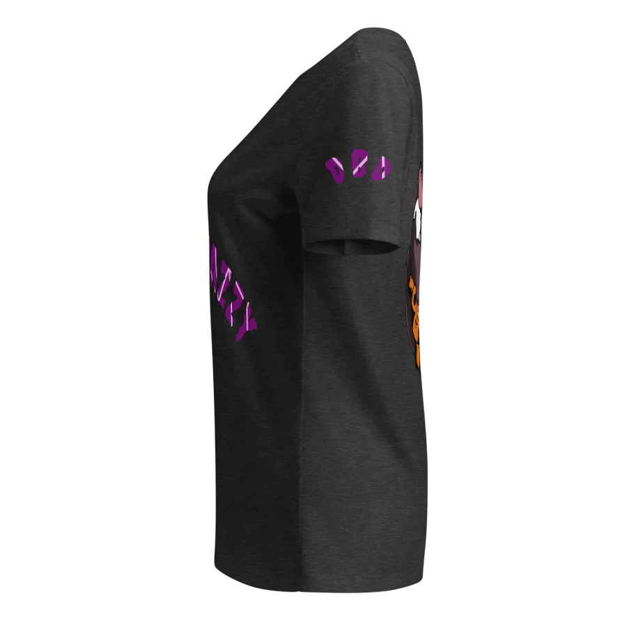 Team Tazzy product image (18)