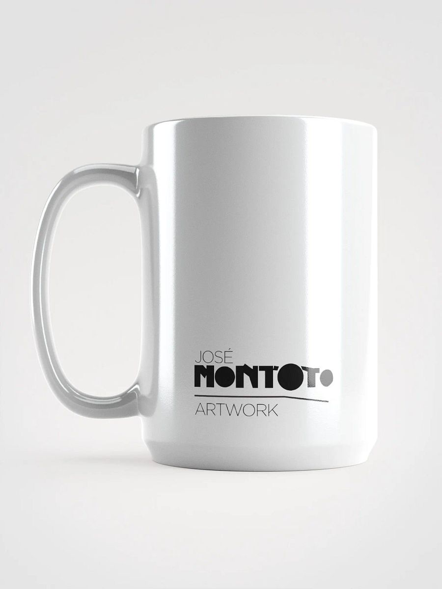 MONTOTO - mug product image (6)