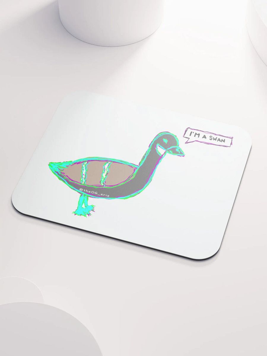 Swan product image (3)