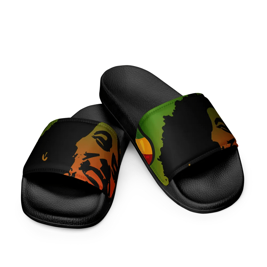 polofitness product image (9)