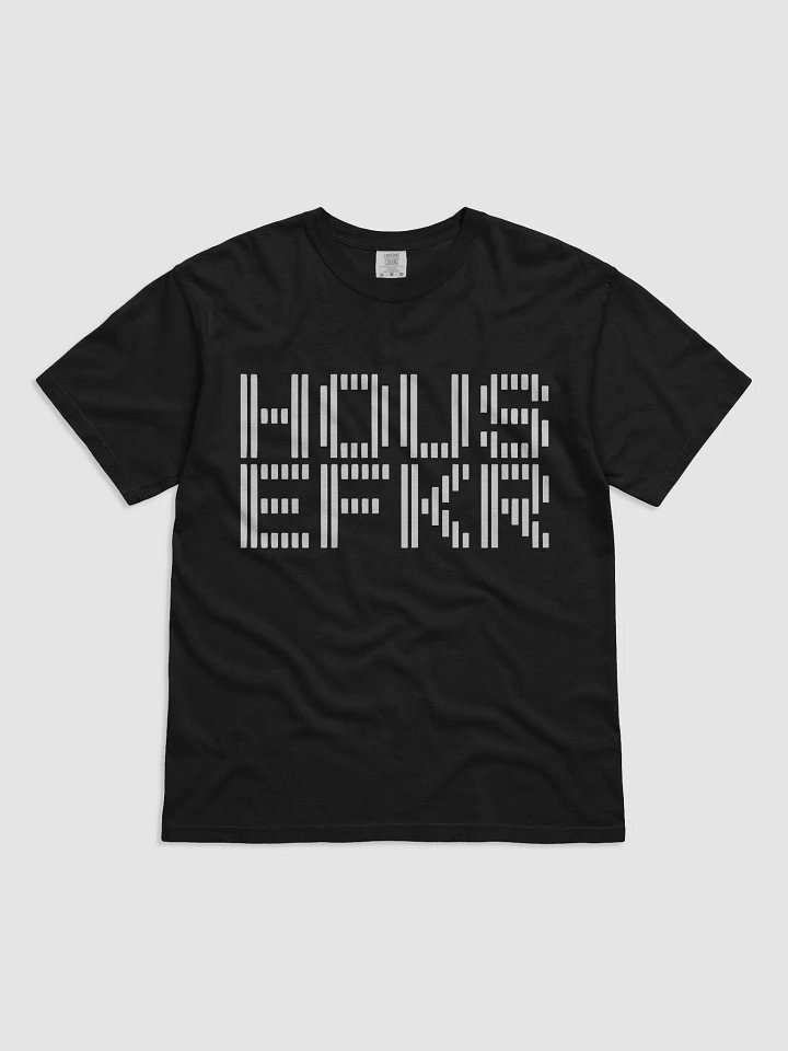 HOUSEFKR V2 product image (1)