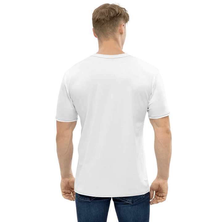 Thuggicorn product image (2)