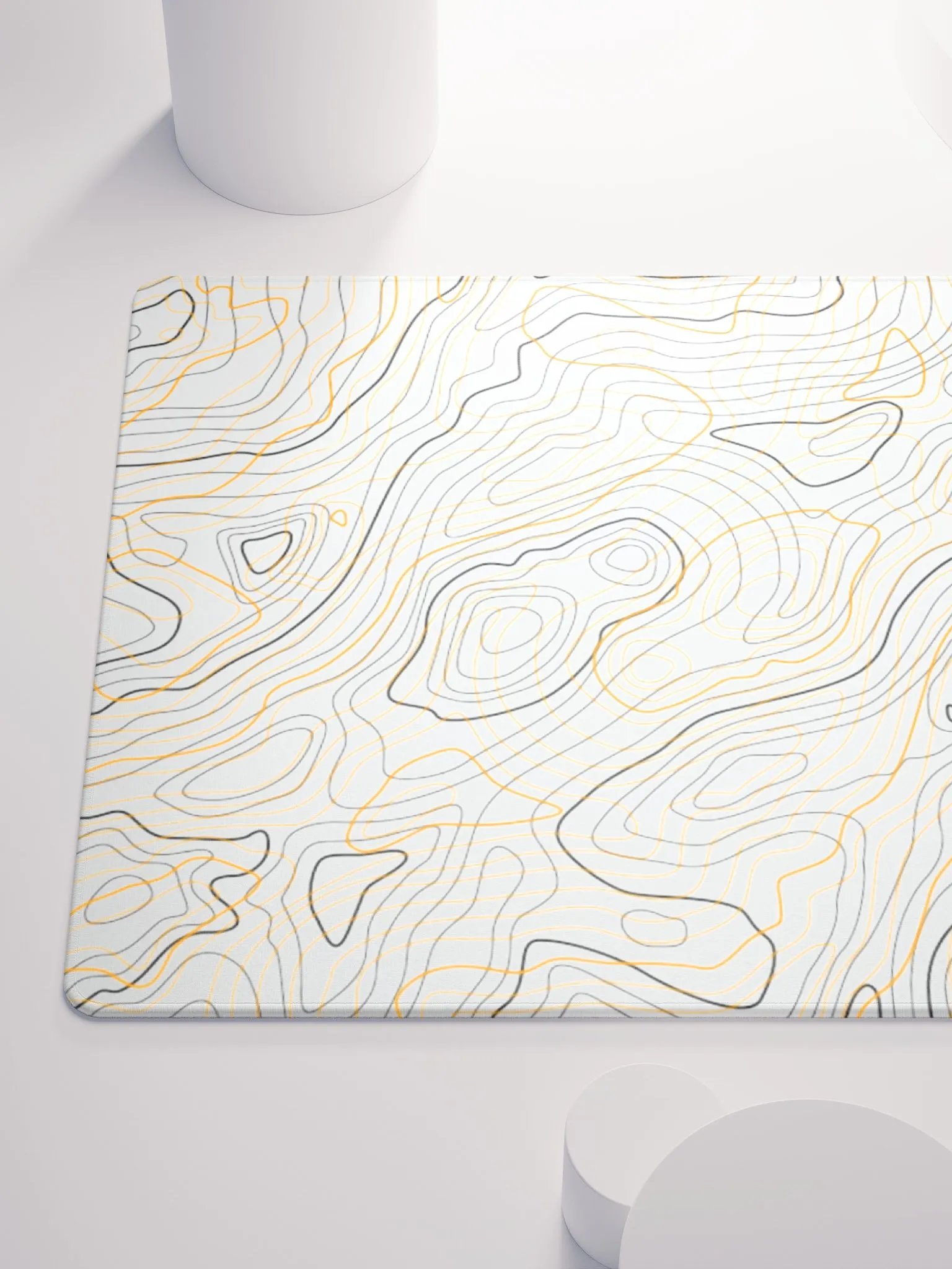 Tiger Swirl product image (10)