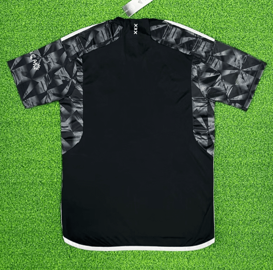Ajax 3rd 23/24 - Mens product image (2)