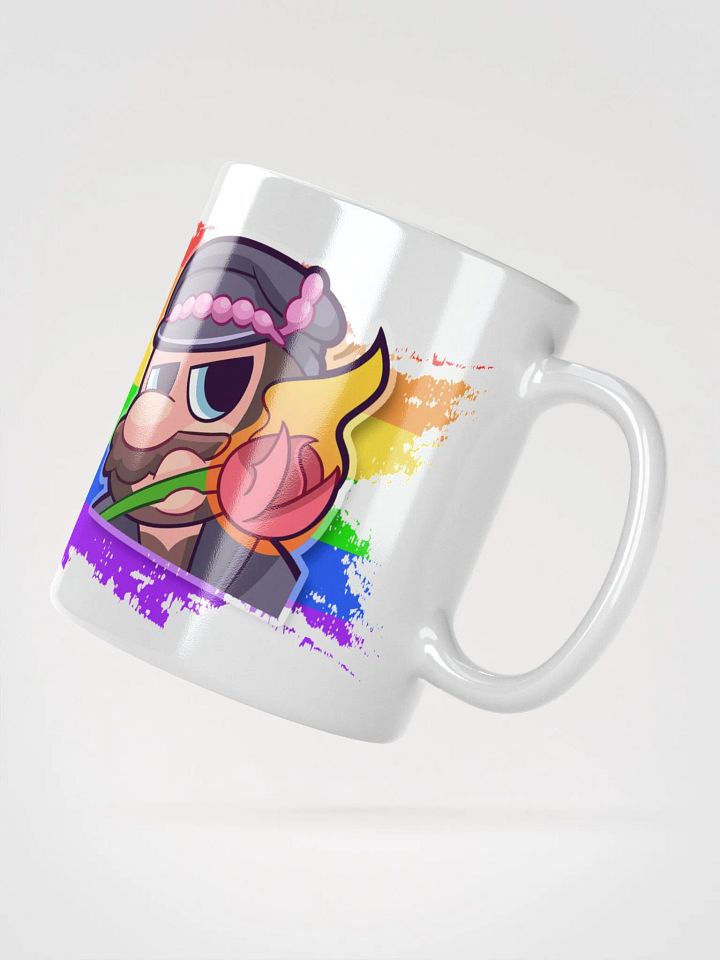 gayMug product image (2)