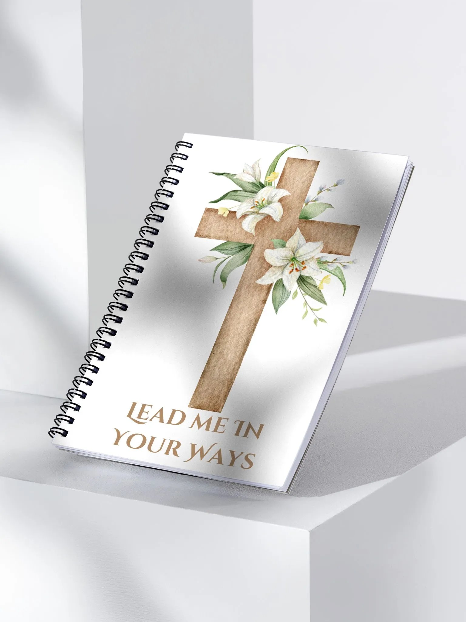 Journal product image (3)