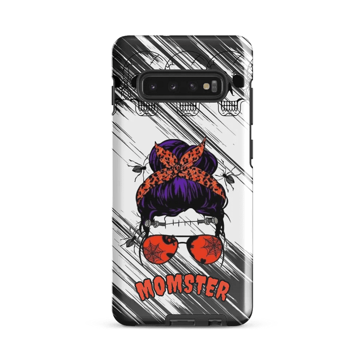 Samsung hoesje product image (47)