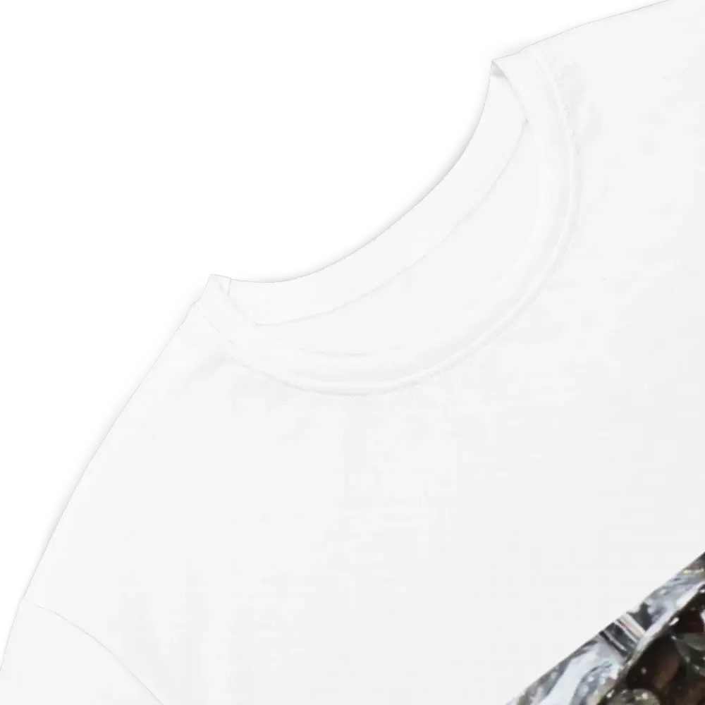 Oxalá com você product image (5)