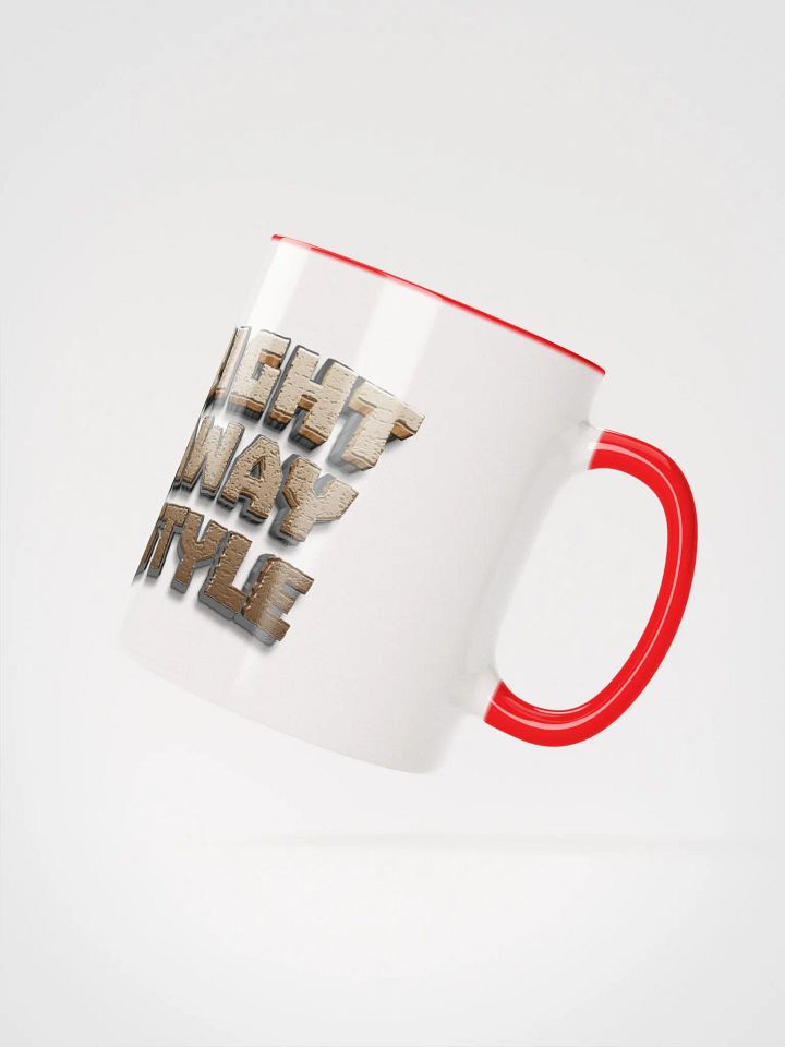 RIGHT AWAY STYLE product image (57)
