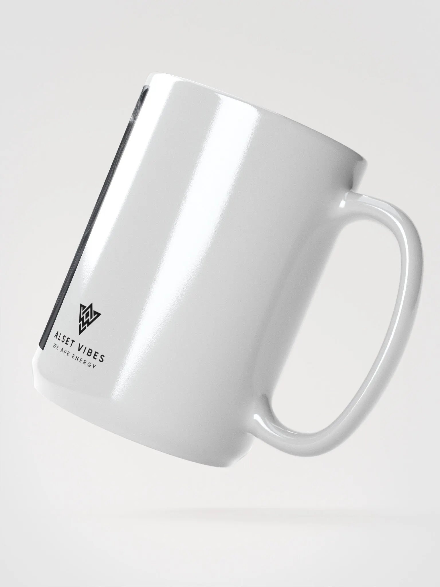 Transmuting product image (2)