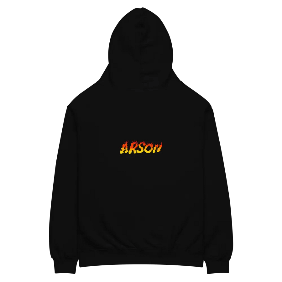 Pop Pop sweater product image (4)