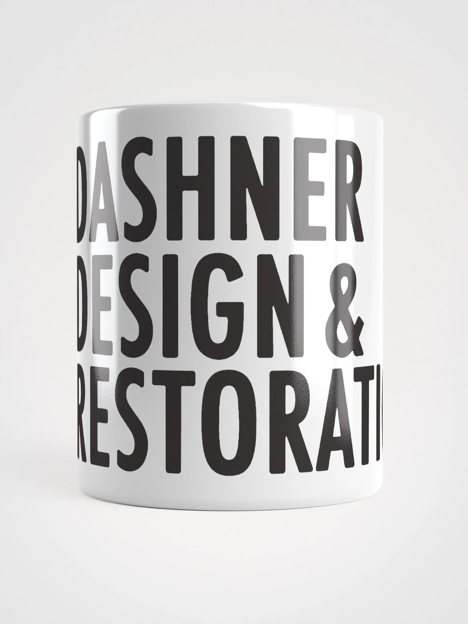 Dashner Mug product image (2)
