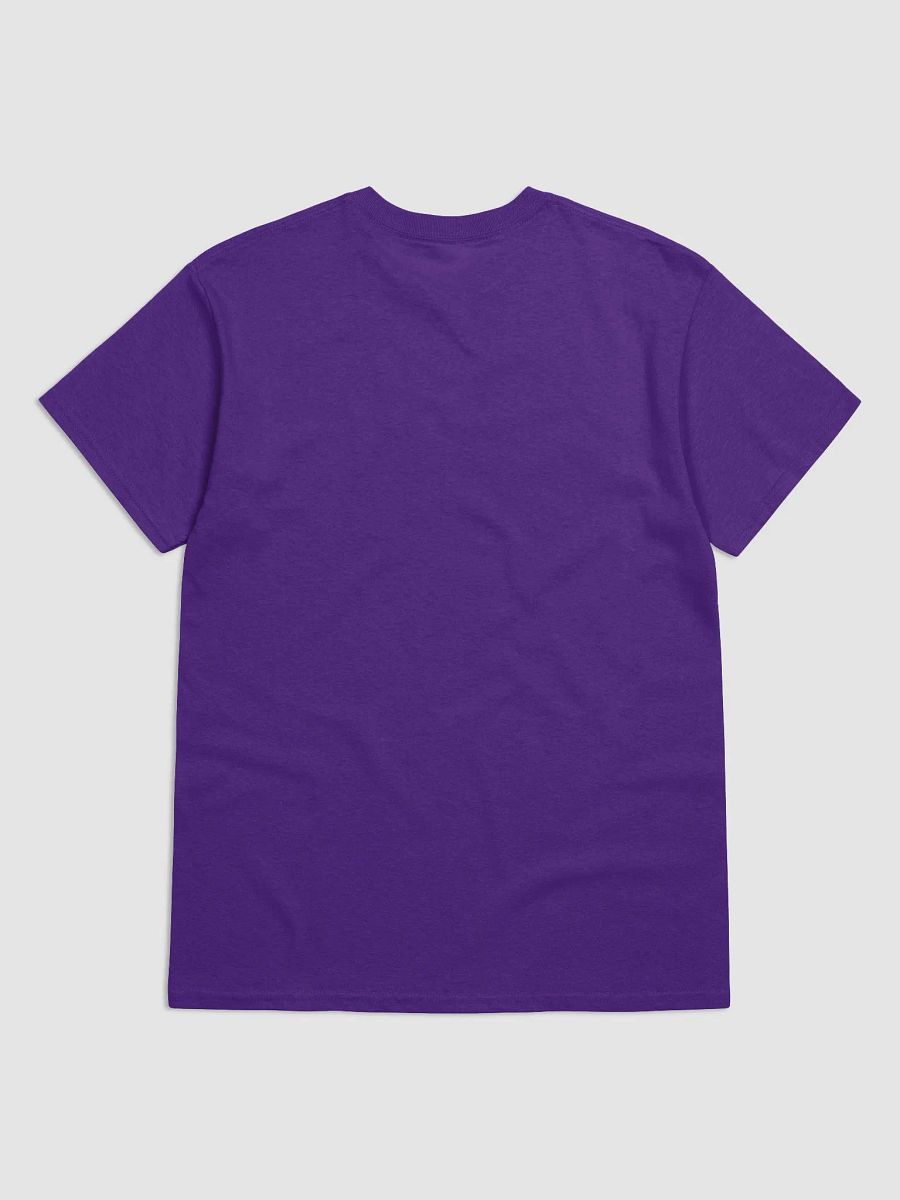 Feral Friday Shirt product image (10)