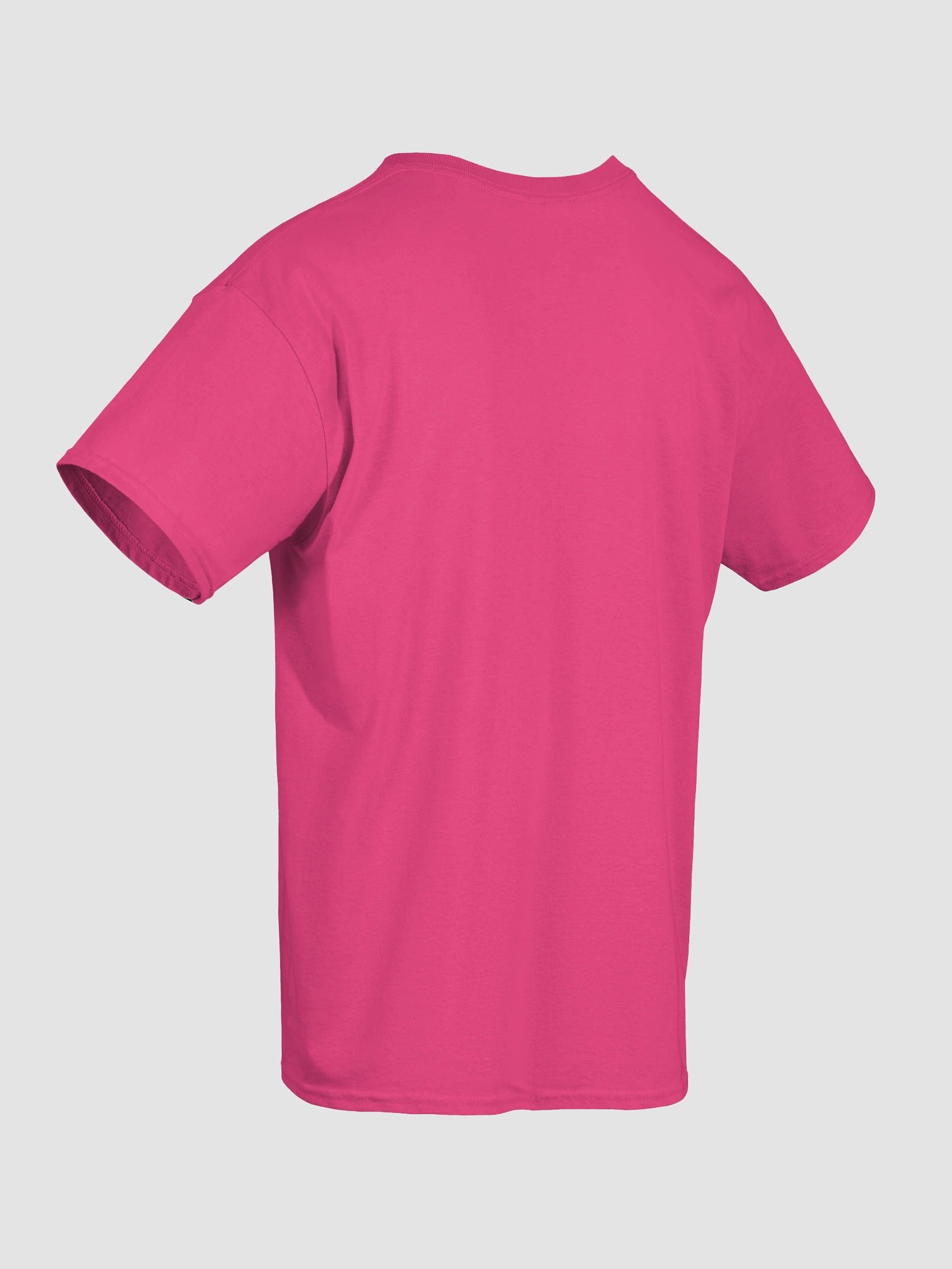 Feathered Pencil Warrior T-Shirt product image (6)