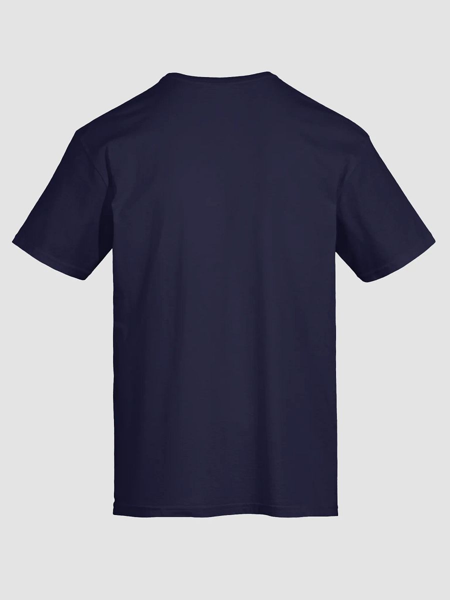 Shawty's Celestial Exclusive Premium Dripping Comfortb T-Shirt product image (32)