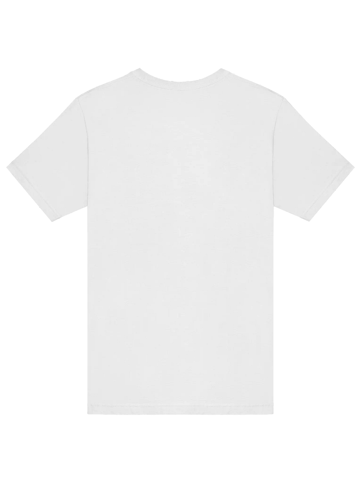 HOPE Tee product image (6)