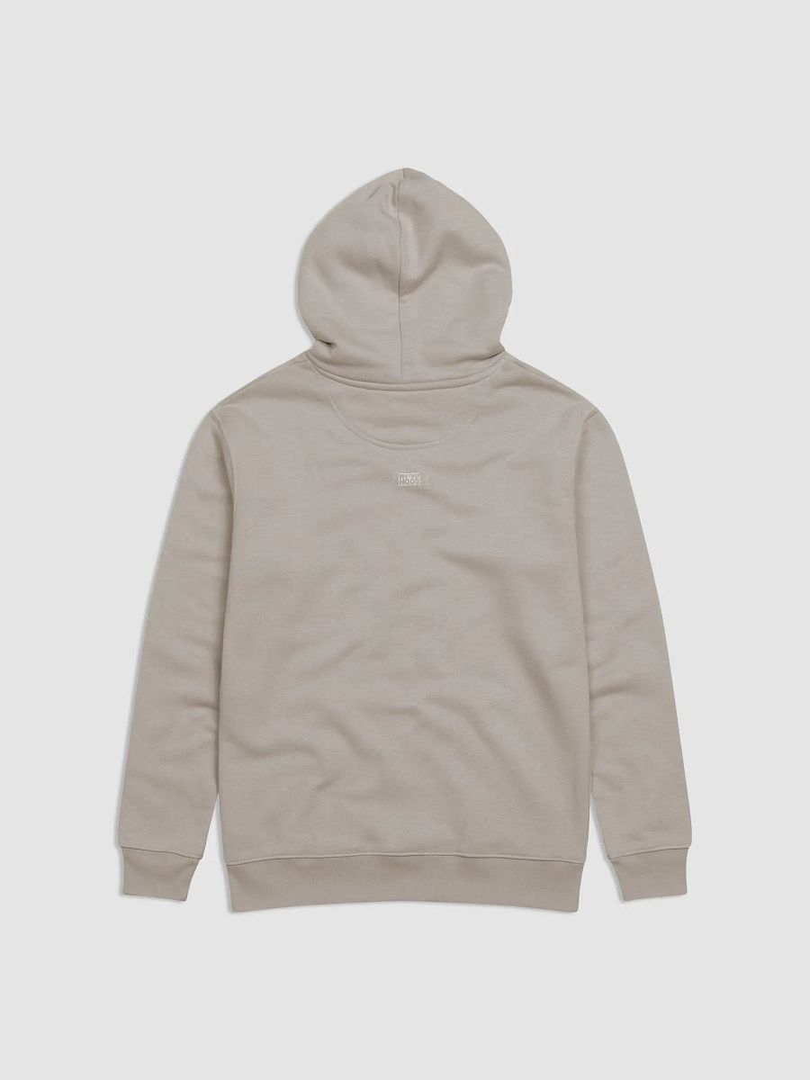 Segelboot Hoodie/Pullover (gedruckt) product image (8)