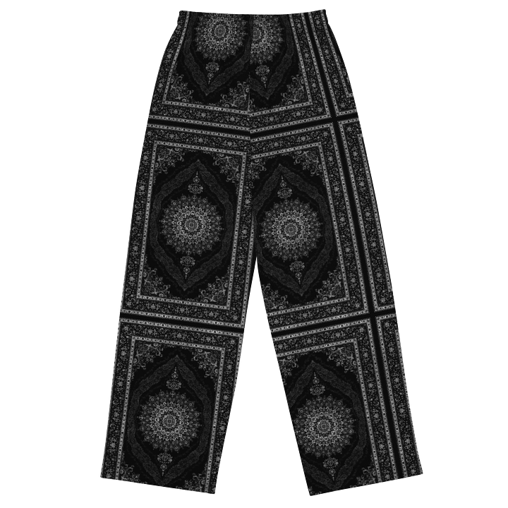 PATTERNS product image (2)