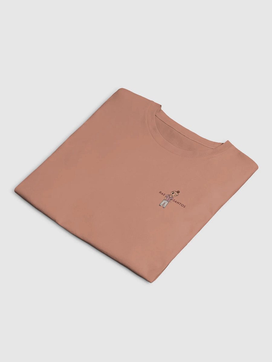 Chibi Rae Crop-Top product image (20)