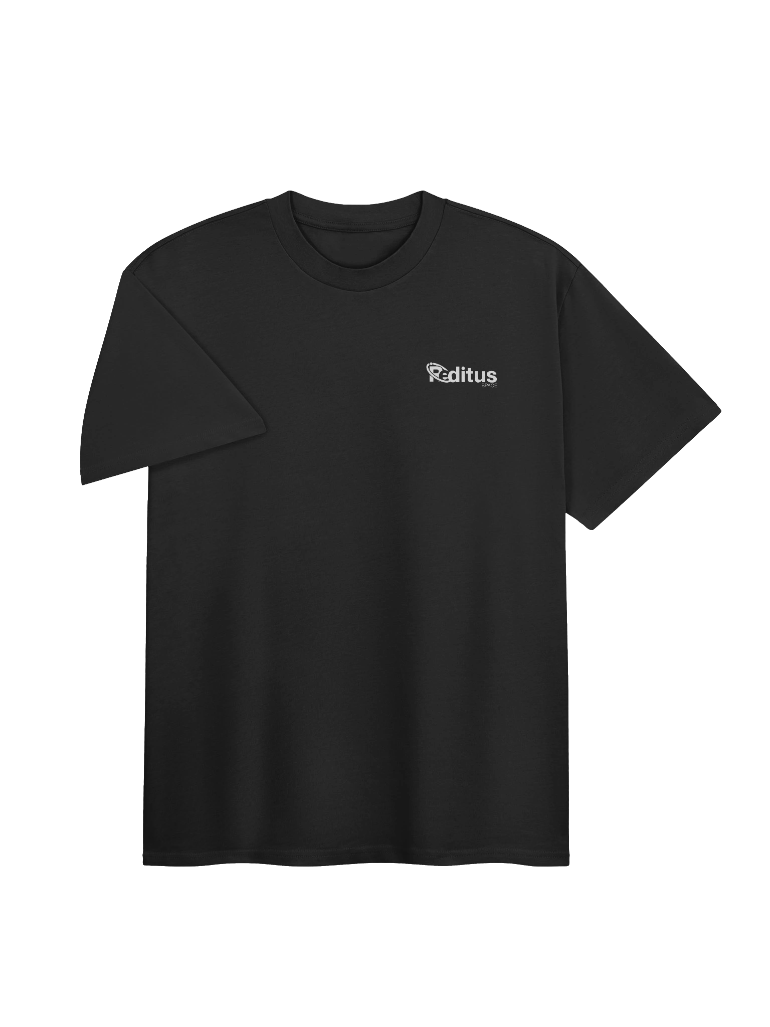 Reditus - Vintage Box T product image (5)