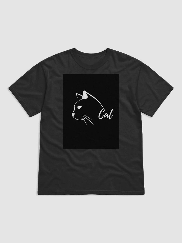 Cat product image (1)
