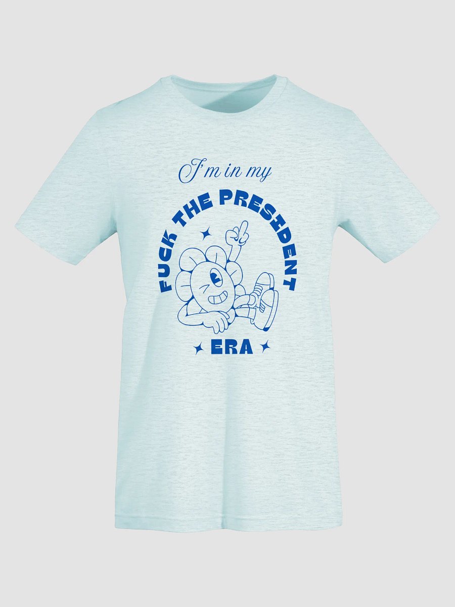 In My FTP Era product image (15)