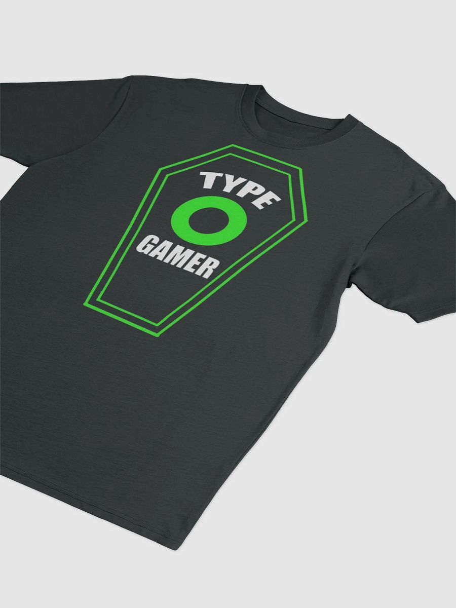 typeogamer1 product image (3)